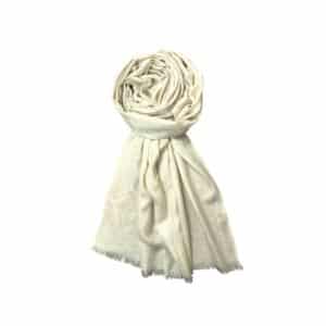 cotton scarf