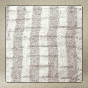 cotton scarf