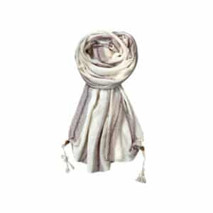 cotton scarf