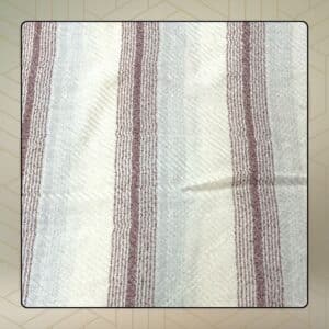 cotton scarf