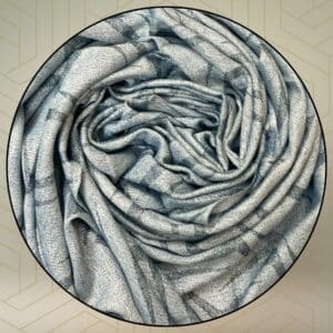 cotton scarf