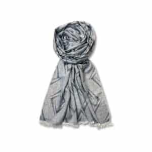 cotton scarf