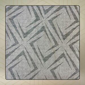 cotton scarf