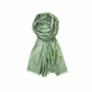 cotton scarf