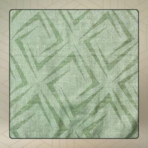 cotton scarf