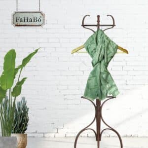 Green (6)