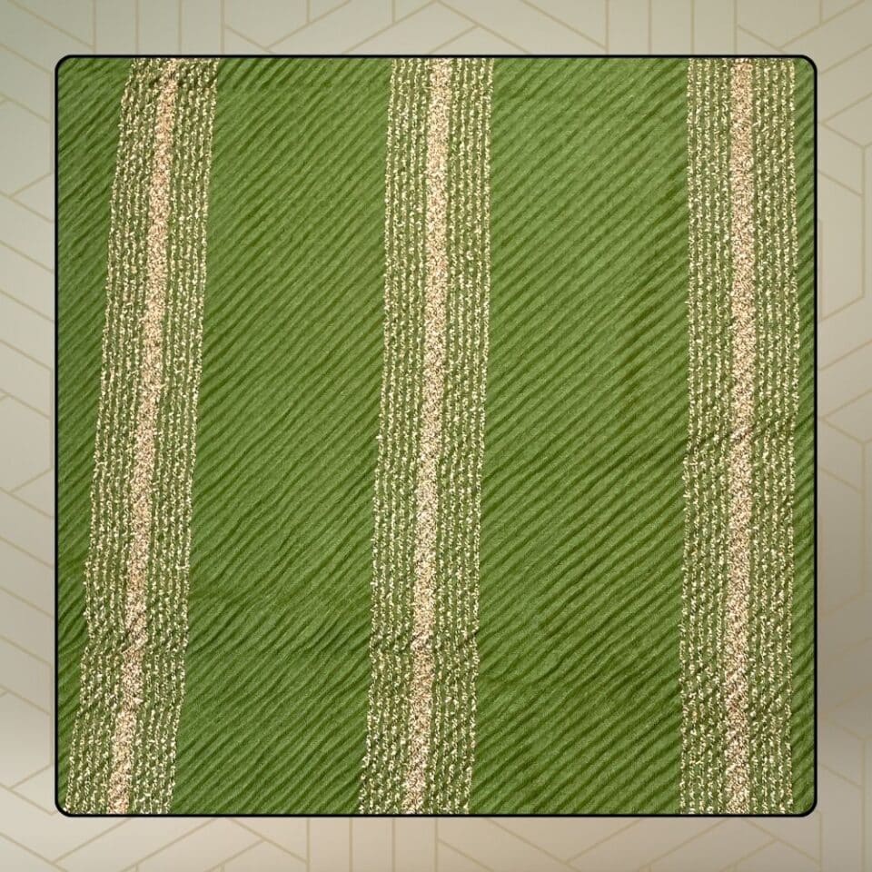cotton scarf