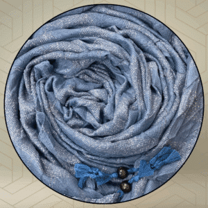 cotton scarf