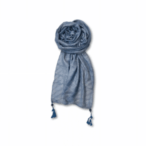 cotton scarf