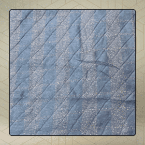 cotton scarf