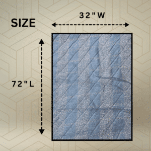 cotton scarf