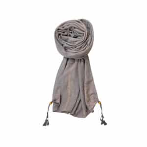 cotton scarf