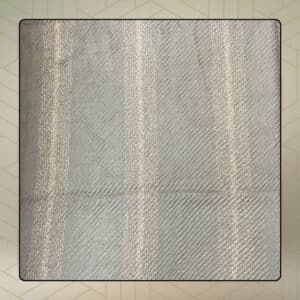 cotton scarf