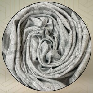 cotton scarf