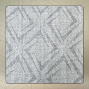 cotton scarf