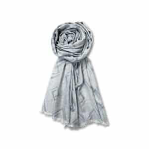 cotton scarf