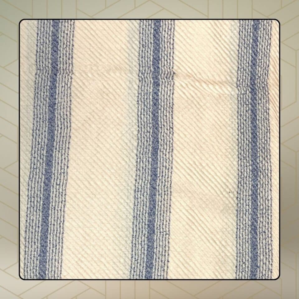 cotton scarf
