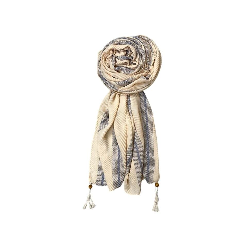 cotton scarf