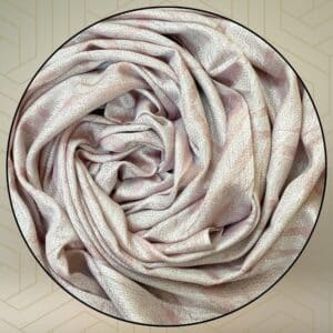 cotton scarf