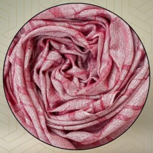cotton scarf