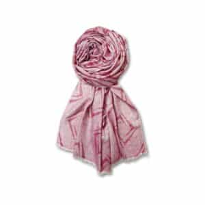 cotton scarf
