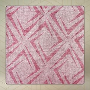 cotton scarf