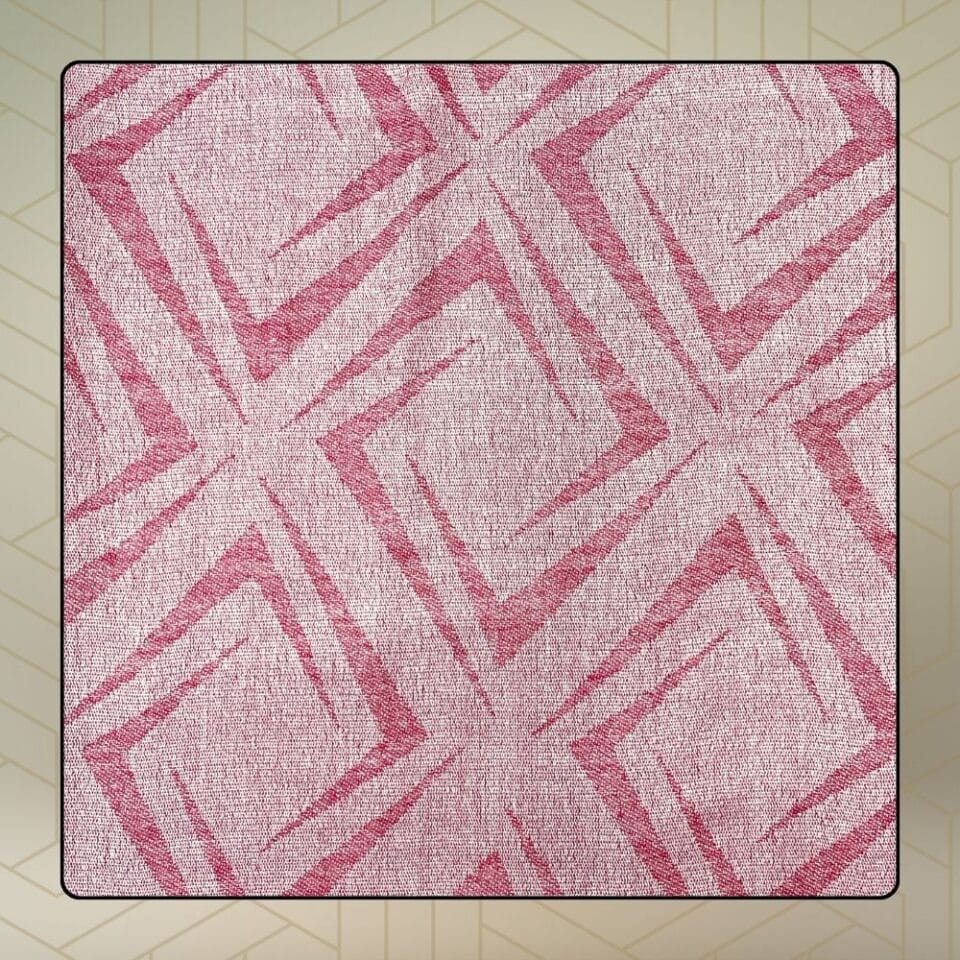 cotton scarf