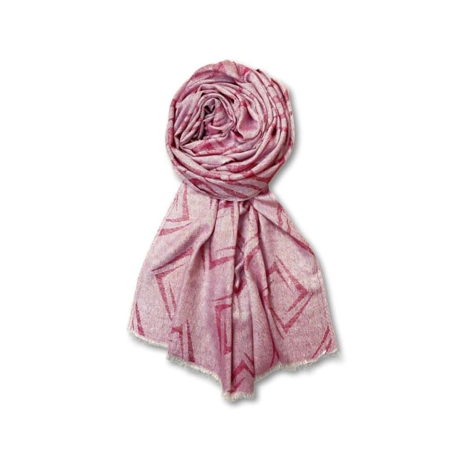 cotton scarf