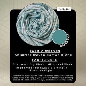 cotton scarf