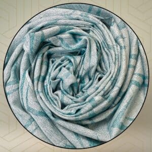 cotton scarf