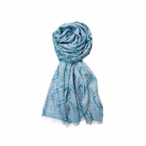 cotton scarf