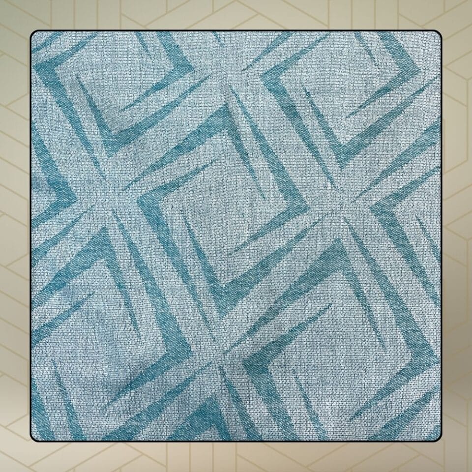 cotton scarf