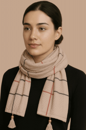 SCARVES
