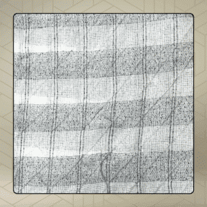 cotton scarf