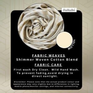 cotton scarf