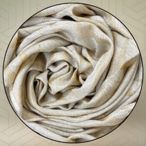 cotton scarf