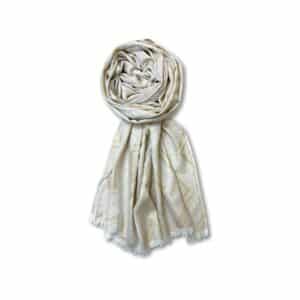 cotton scarf