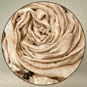 cotton scarf