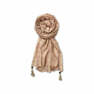 cotton scarf