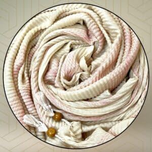 cotton scarf
