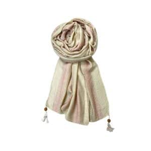 cotton scarf