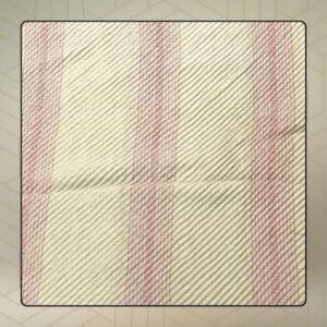 cotton scarf