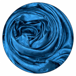 Silk